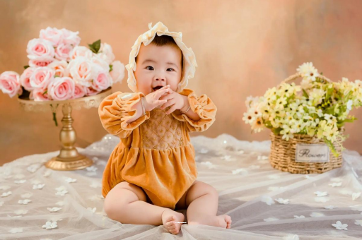 平邑2025佛山助孕机构价格名单揭晓