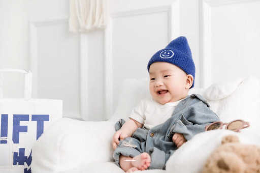 平邑2024南昌私立试管医院排名揭晓,谨防上当 平邑2024南昌私立试管医院排名揭晓,谨防上当