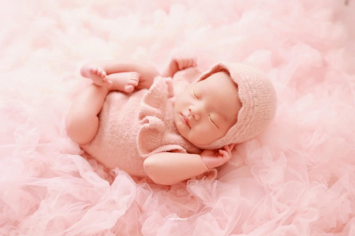 平邑2024邢台助孕生子：哪家医院口碑佳？哪家机构值得信赖？