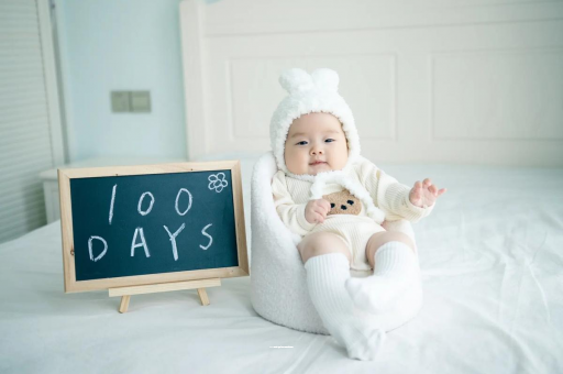 平邑2024丽水正规助孕公司排行,警惕低价陷阱 平邑2024丽水正规助孕公司排行,警惕低价陷阱