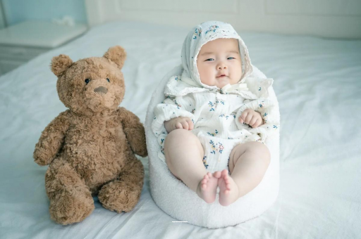 平邑邯郸助孕机构盘点：警惕低价陷阱，安全助孕指南