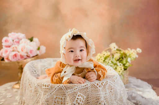 平邑台湾助孕机构口碑排行：前十强推荐一览