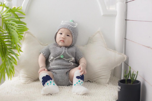 平邑好孕来袭广东助孕公司哪家NO.1?榜单揭晓 平邑好孕来袭广东助孕公司哪家NO.1?榜单揭晓