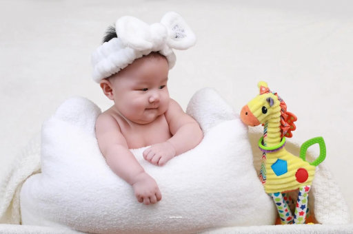 平邑厦门助孕机构名单揭晓助孕服务汇总大全 平邑厦门助孕机构名单揭晓助孕服务汇总大全