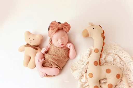 平邑2025长春助孕机构盘点:口碑好推荐哪家? 平邑2025长春助孕机构盘点:口碑好推荐哪家?