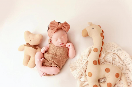 平邑2025哈萨克正规试管助孕,过来人经验分享 平邑2025哈萨克正规试管助孕,过来人经验分享