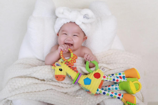 平邑好孕助力揭阳试管私立医院哪家口碑佳? 平邑好孕助力揭阳试管私立医院哪家口碑佳?